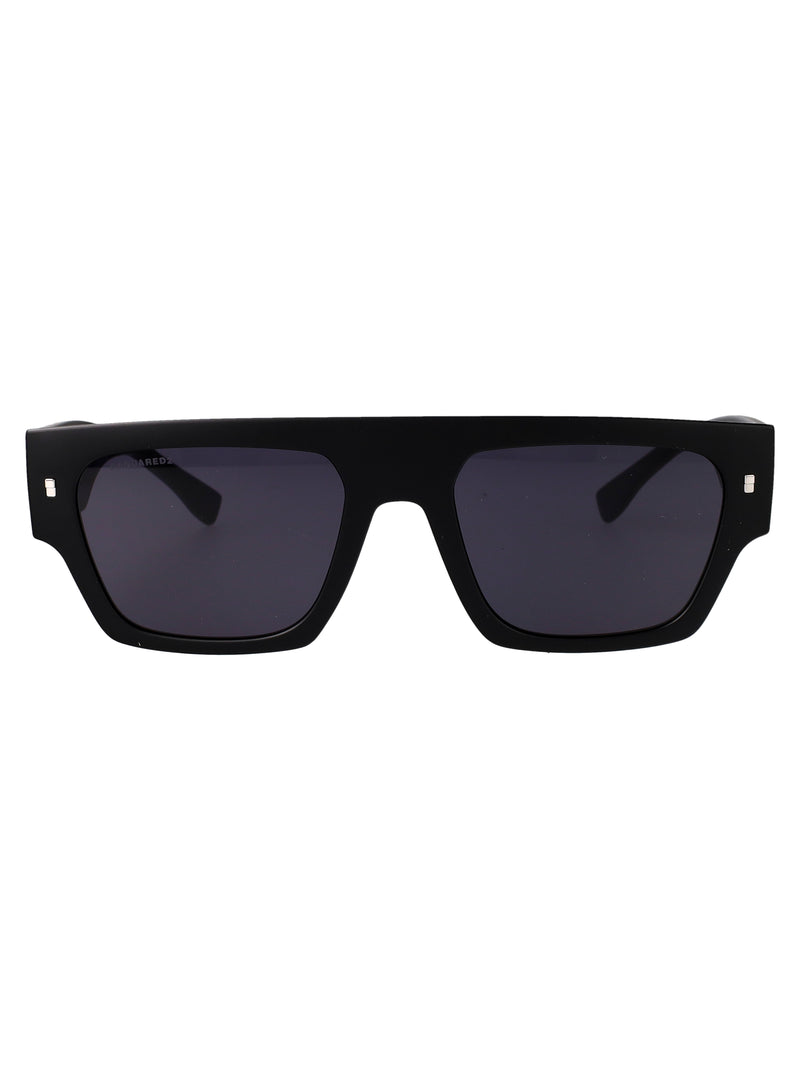 ICON 0031/S