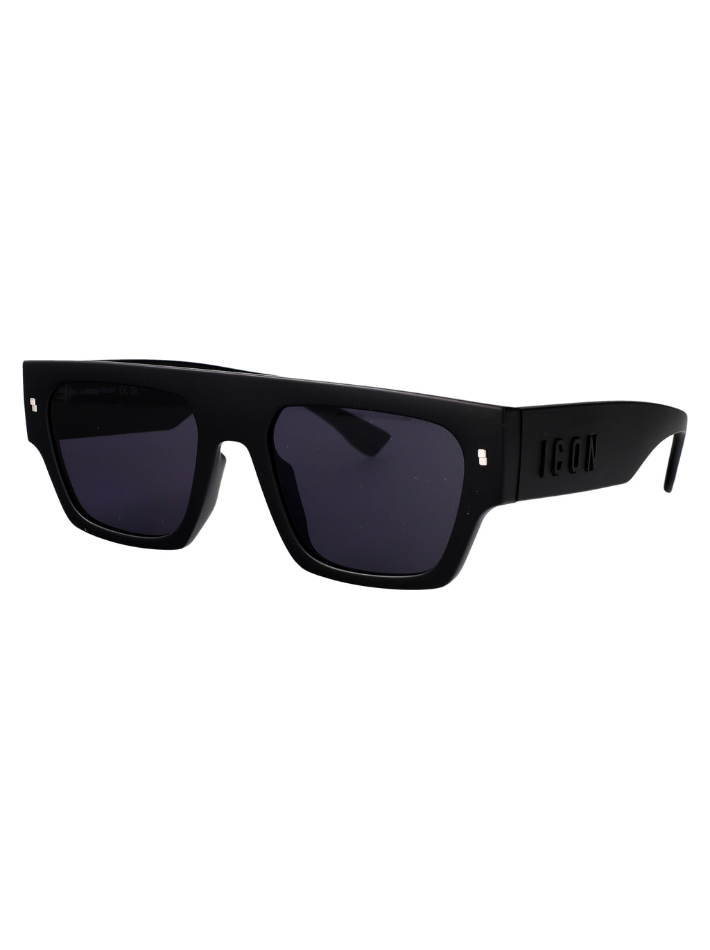 ICON 0031/S