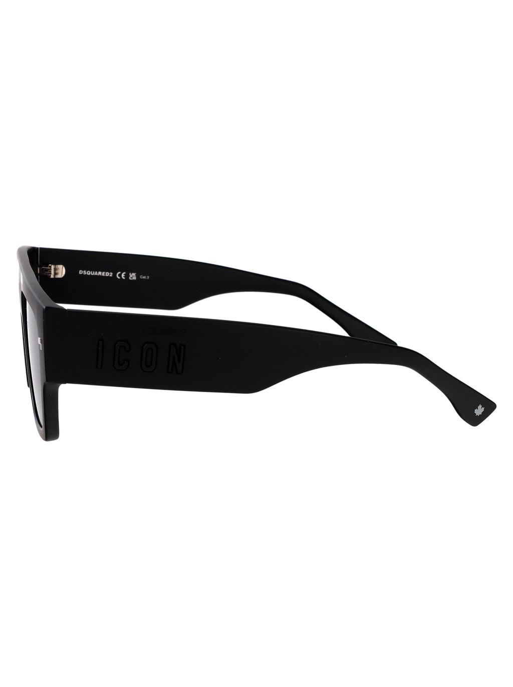 ICON 0031/S