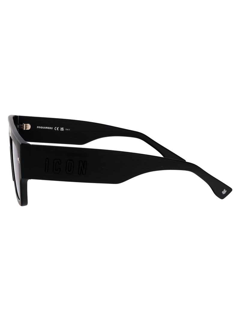 ICON 0031/S