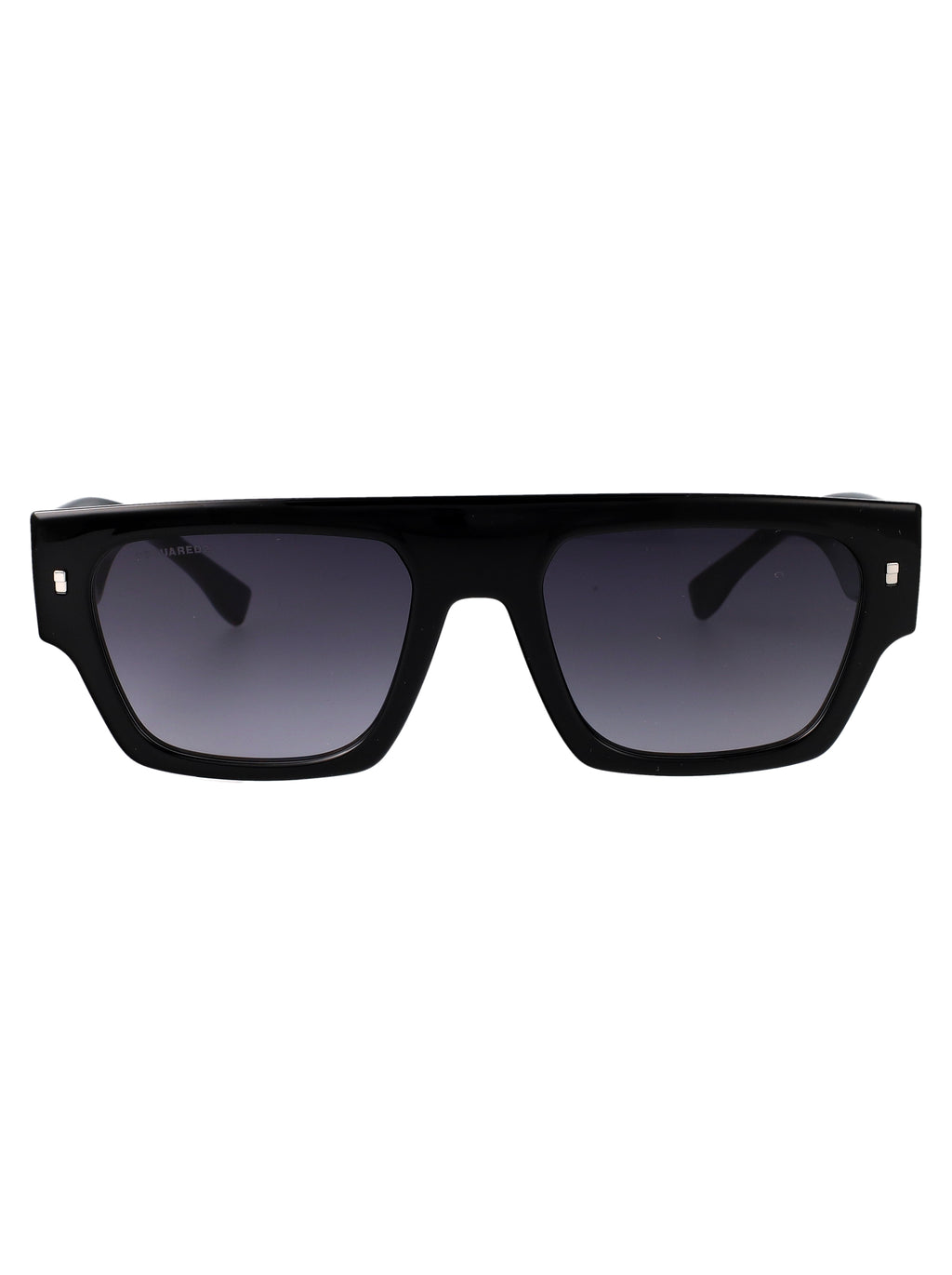ICON 0031/S