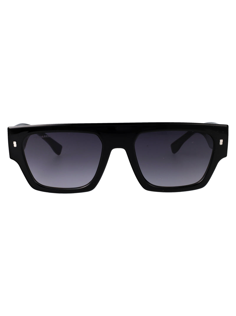 ICON 0031/S