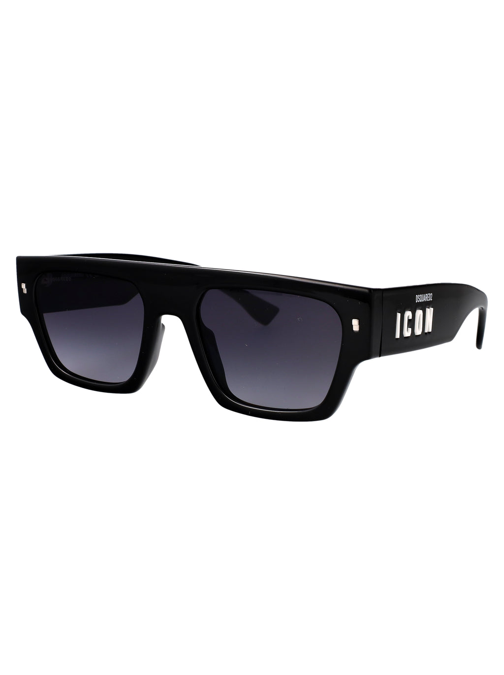 ICON 0031/S