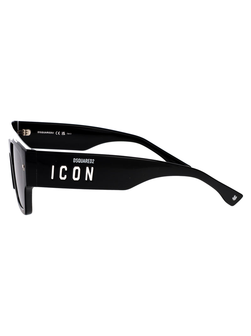ICON 0031/S