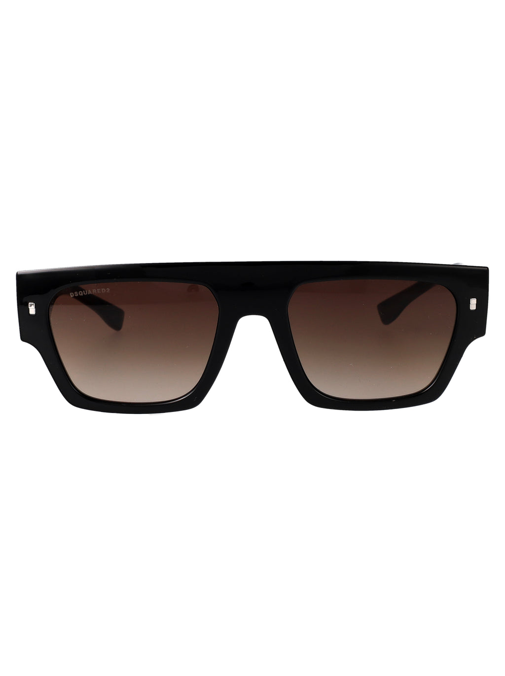 ICON 0031/S