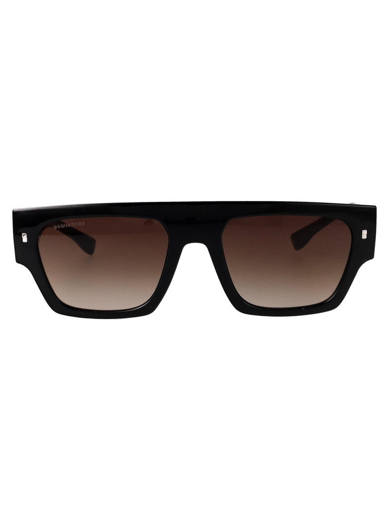ICON 0031/S