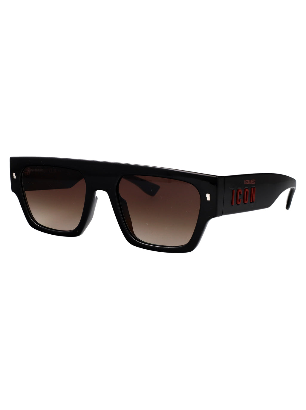 ICON 0031/S