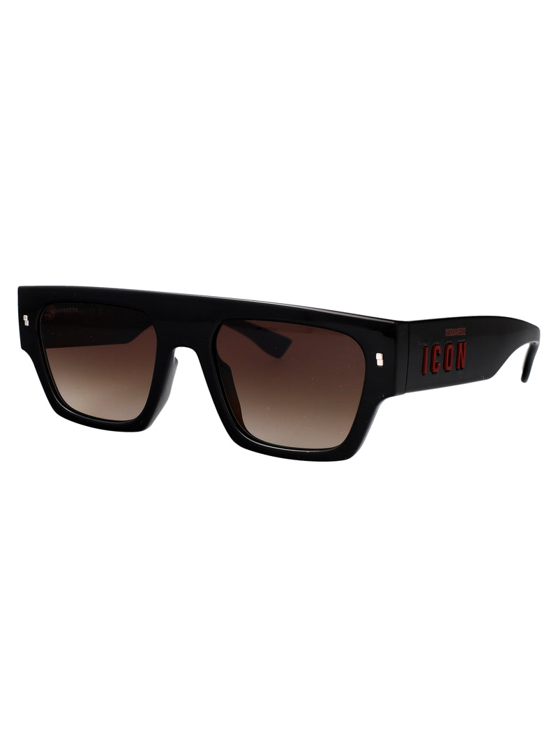 ICON 0031/S