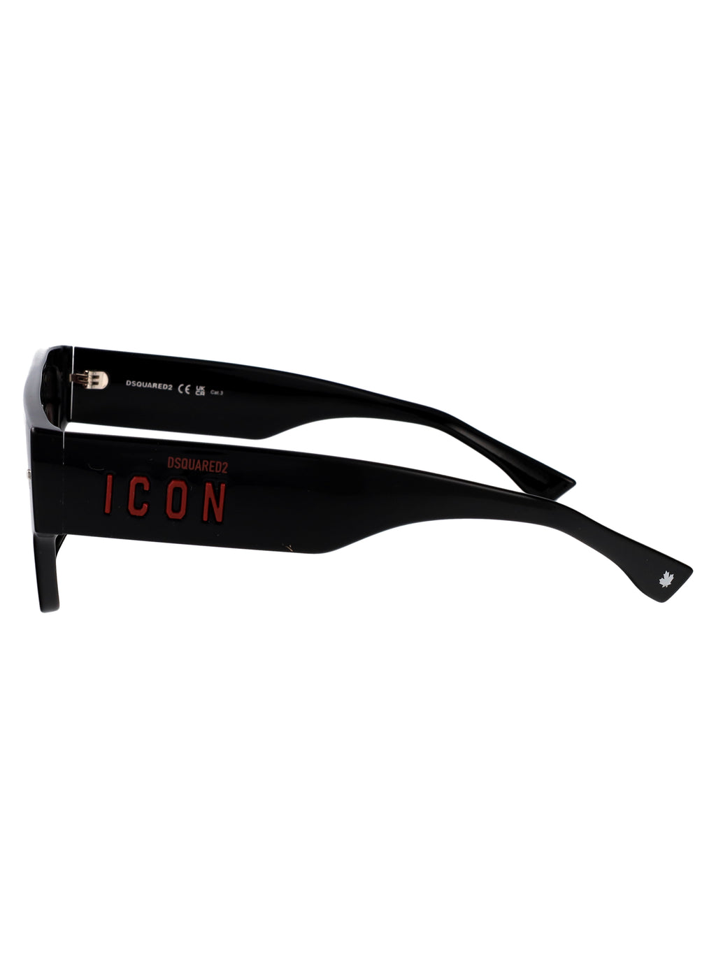ICON 0031/S