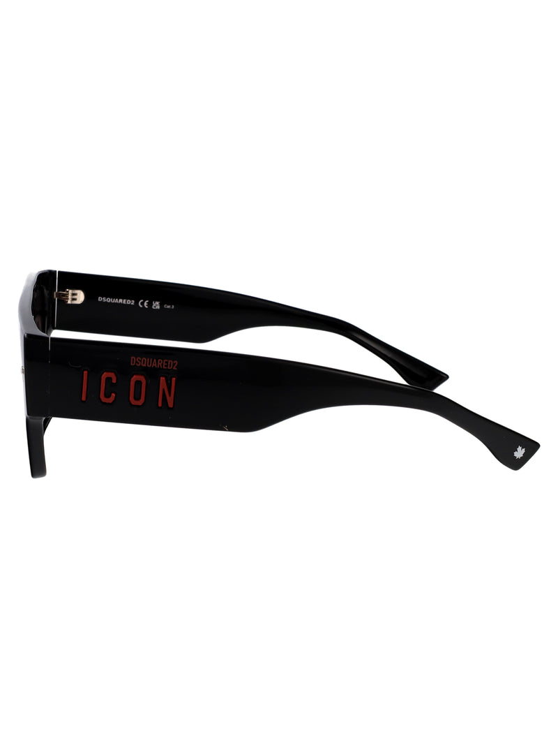 ICON 0031/S