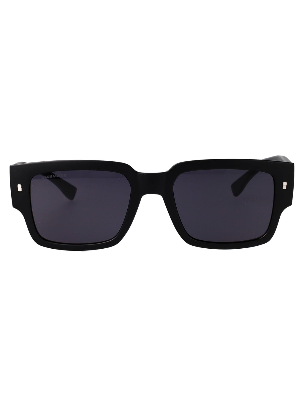 ICON 0032/G/S