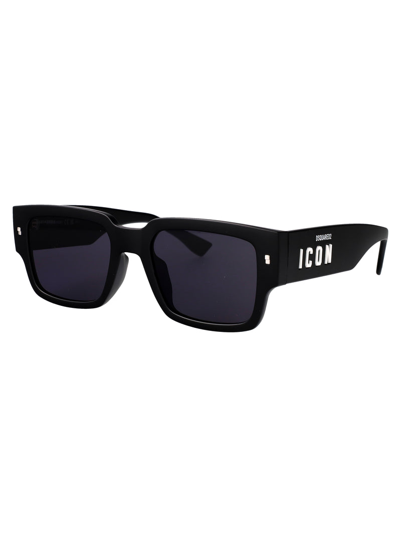ICON 0032/G/S