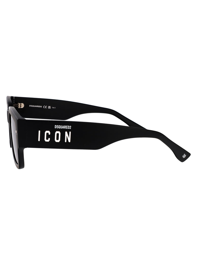 ICON 0032/G/S
