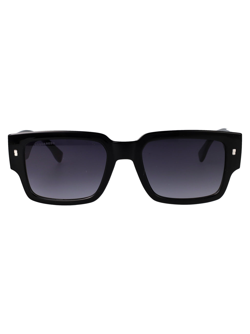 ICON 0032/G/S