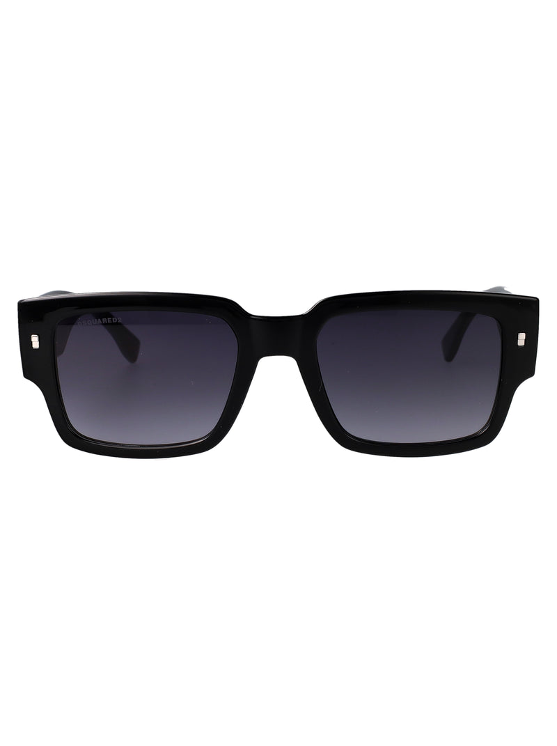 ICON 0032/G/S