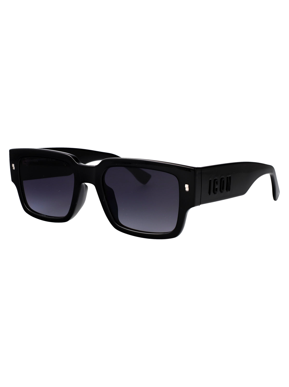 ICON 0032/G/S