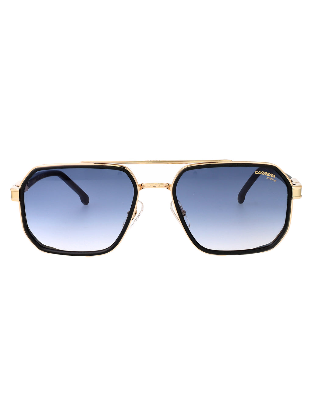 CARRERA 1069/S