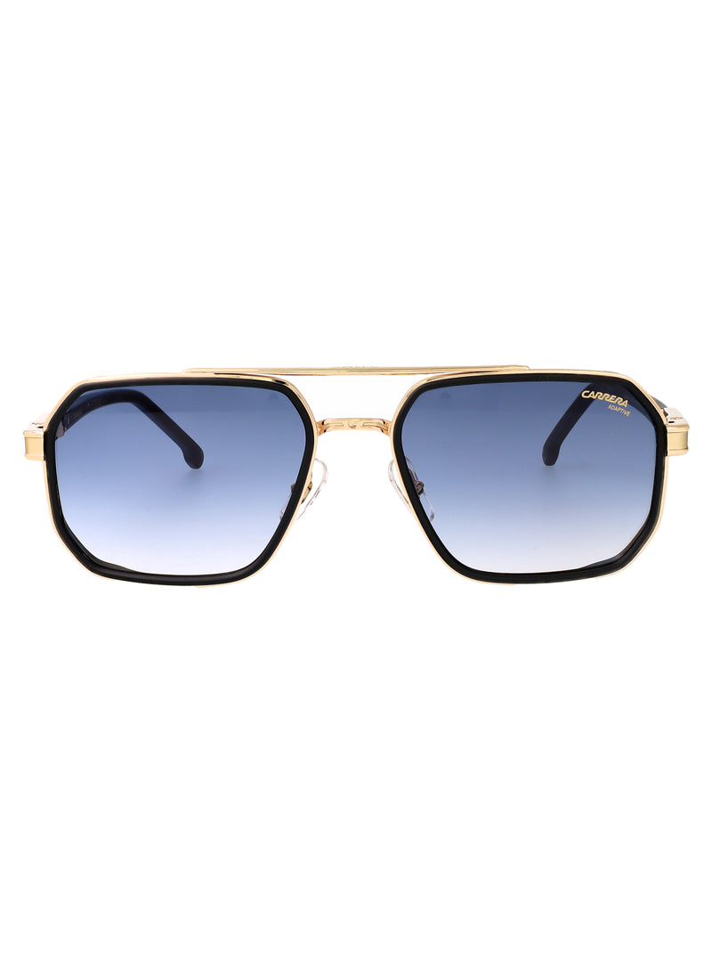 CARRERA 1069/S