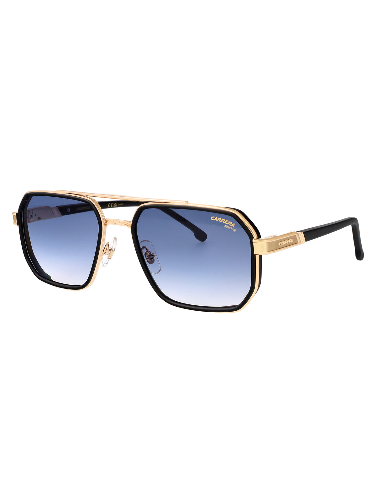 CARRERA 1069/S