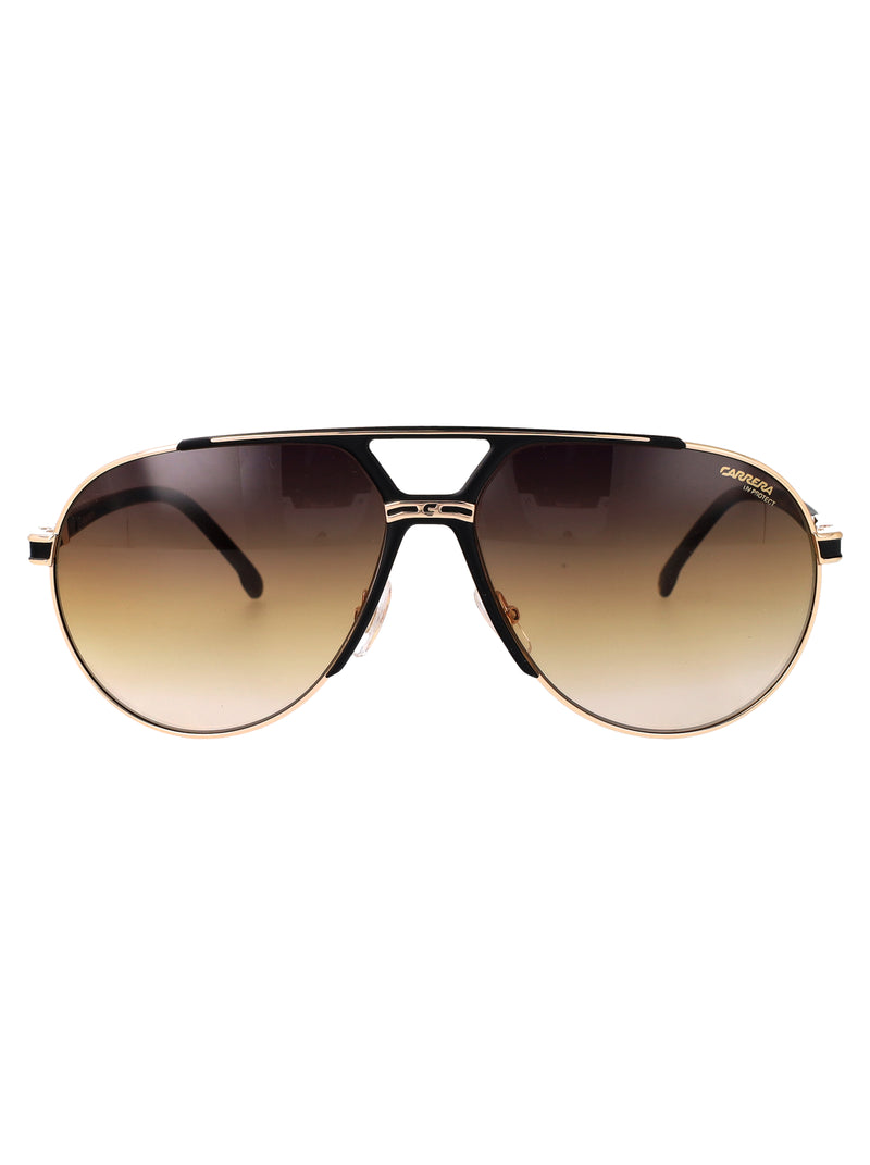 CARRERA 1089/S