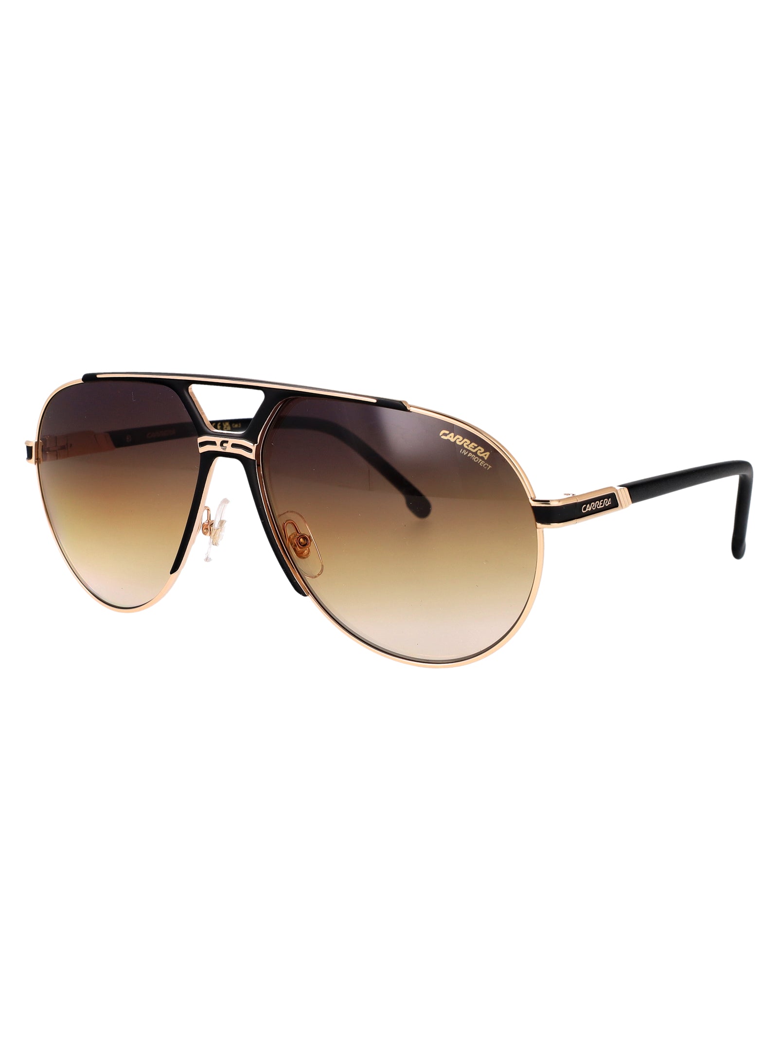 CARRERA 1089/S