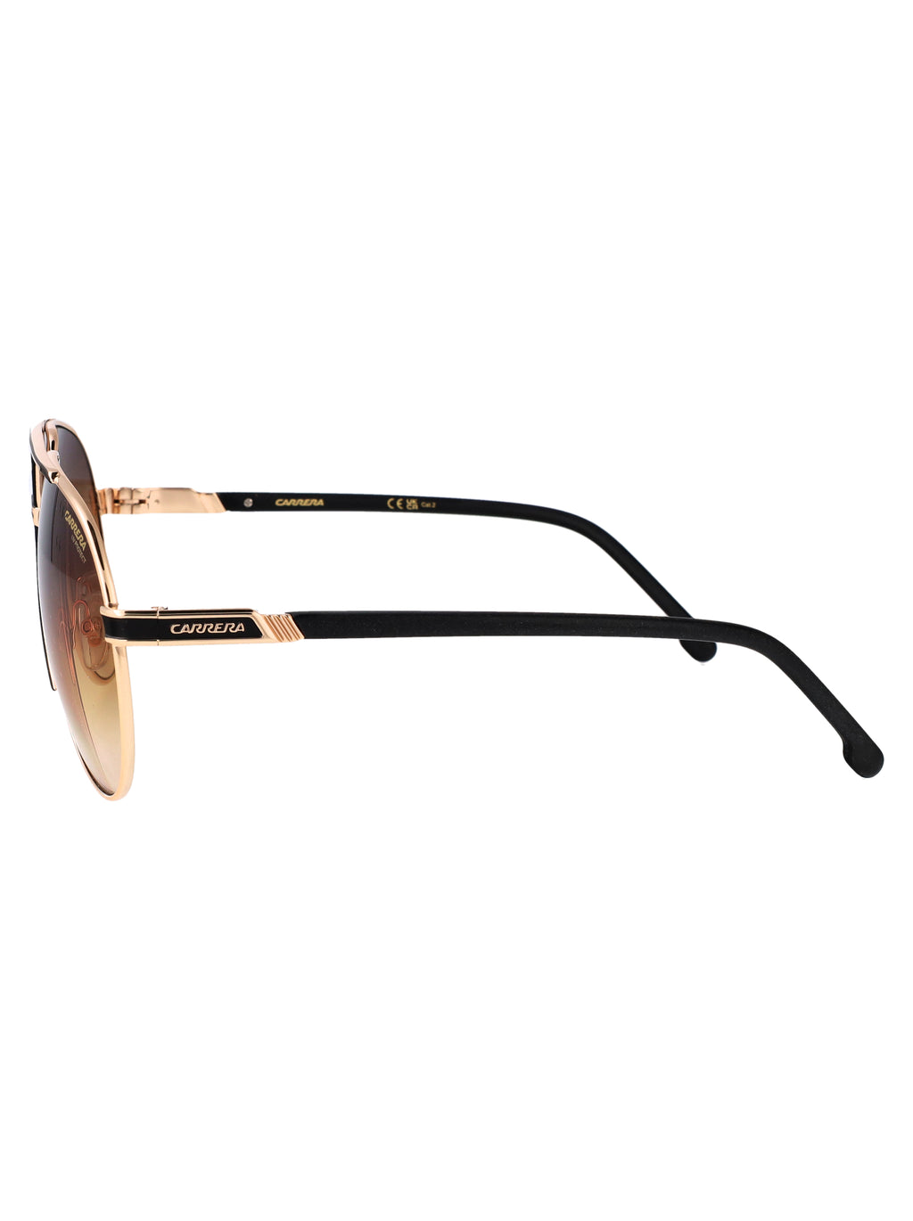 CARRERA 1089/S