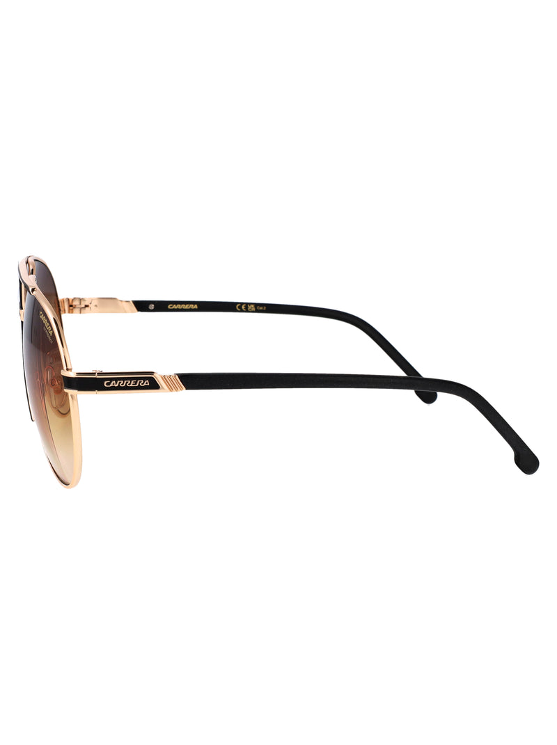 CARRERA 1089/S