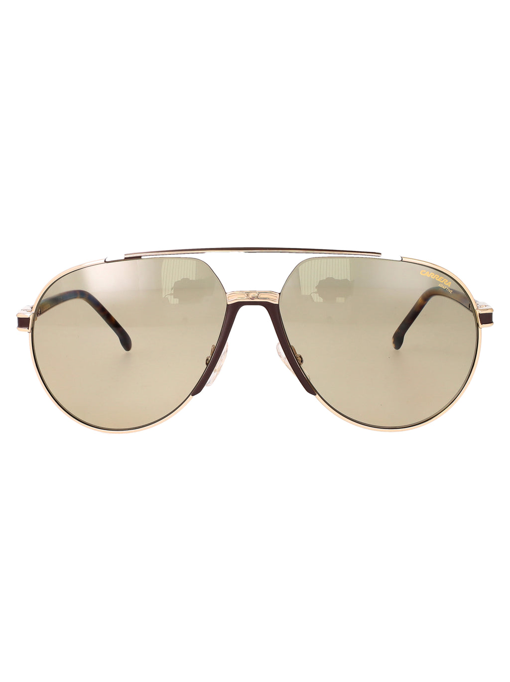 CARRERA 1089/S