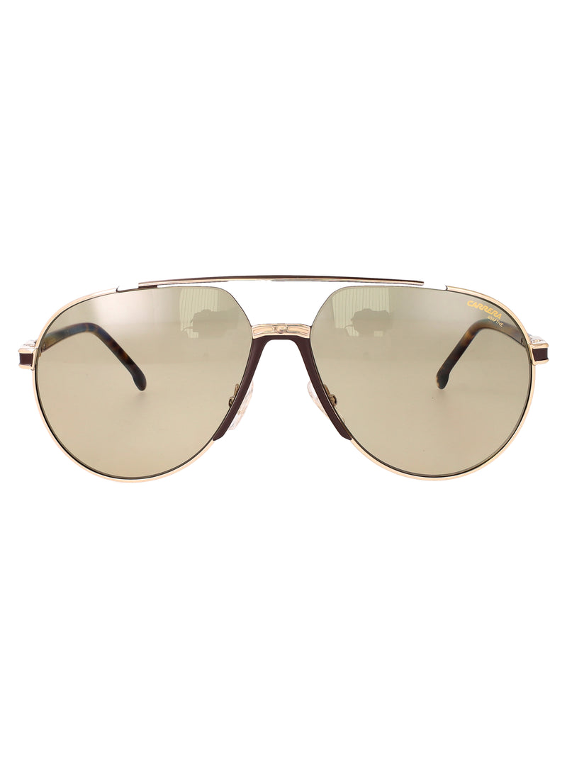 CARRERA 1089/S