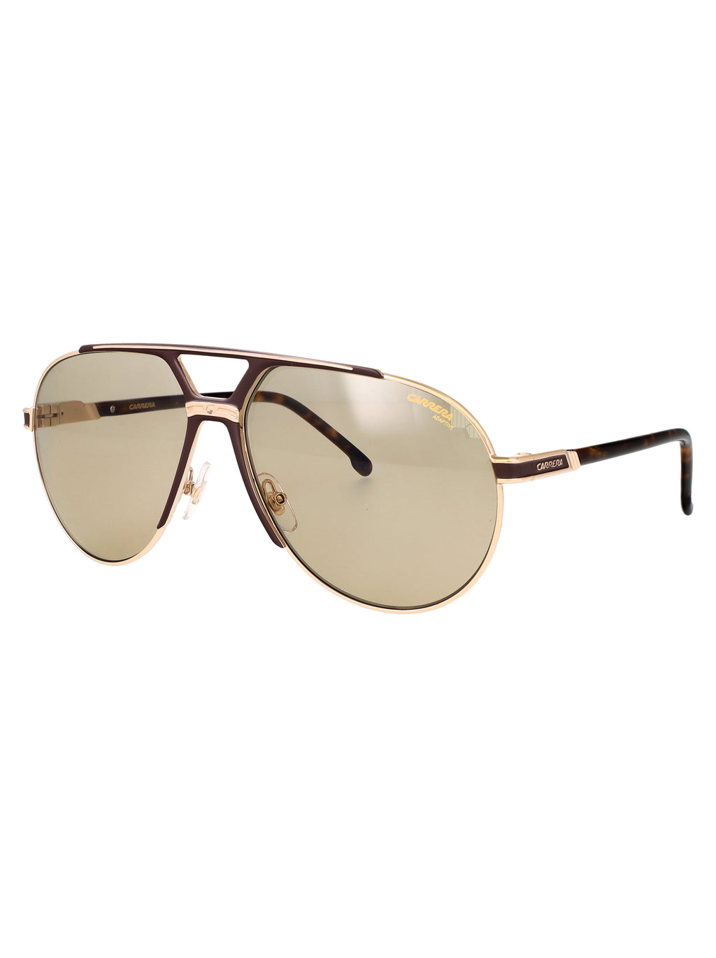 CARRERA 1089/S