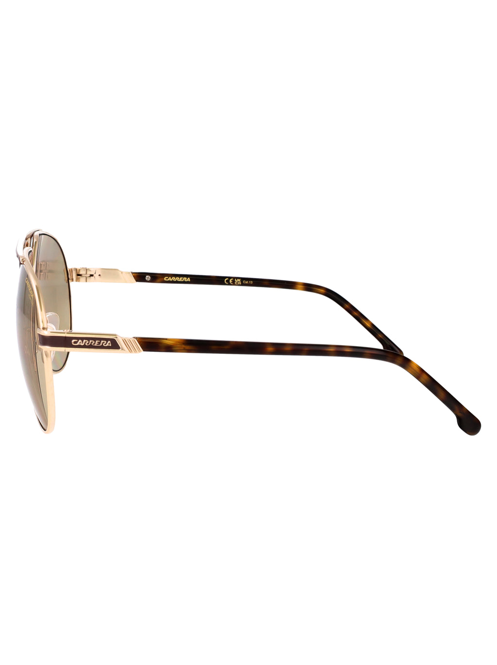 CARRERA 1089/S