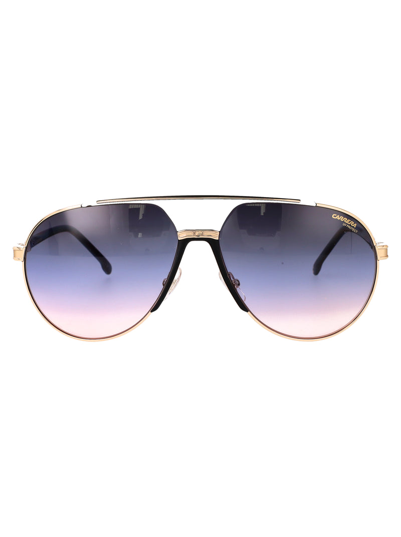 CARRERA 1089/S
