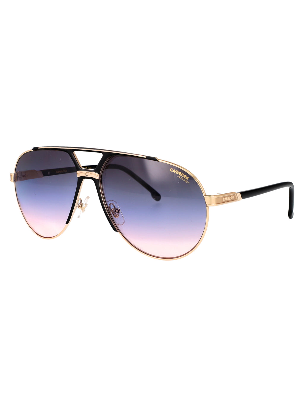 CARRERA 1089/S