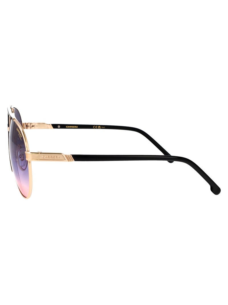 CARRERA 1089/S