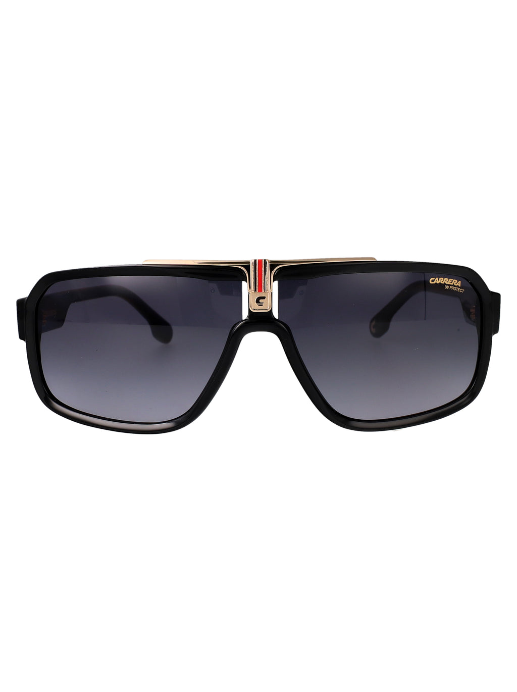 CARRERA 1091/S