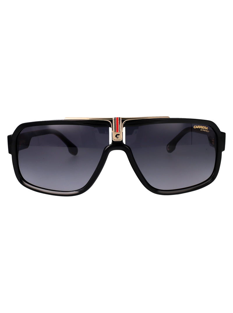 CARRERA 1091/S