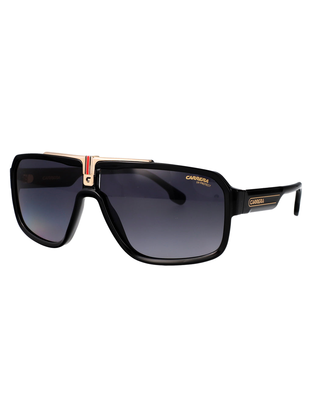 CARRERA 1091/S
