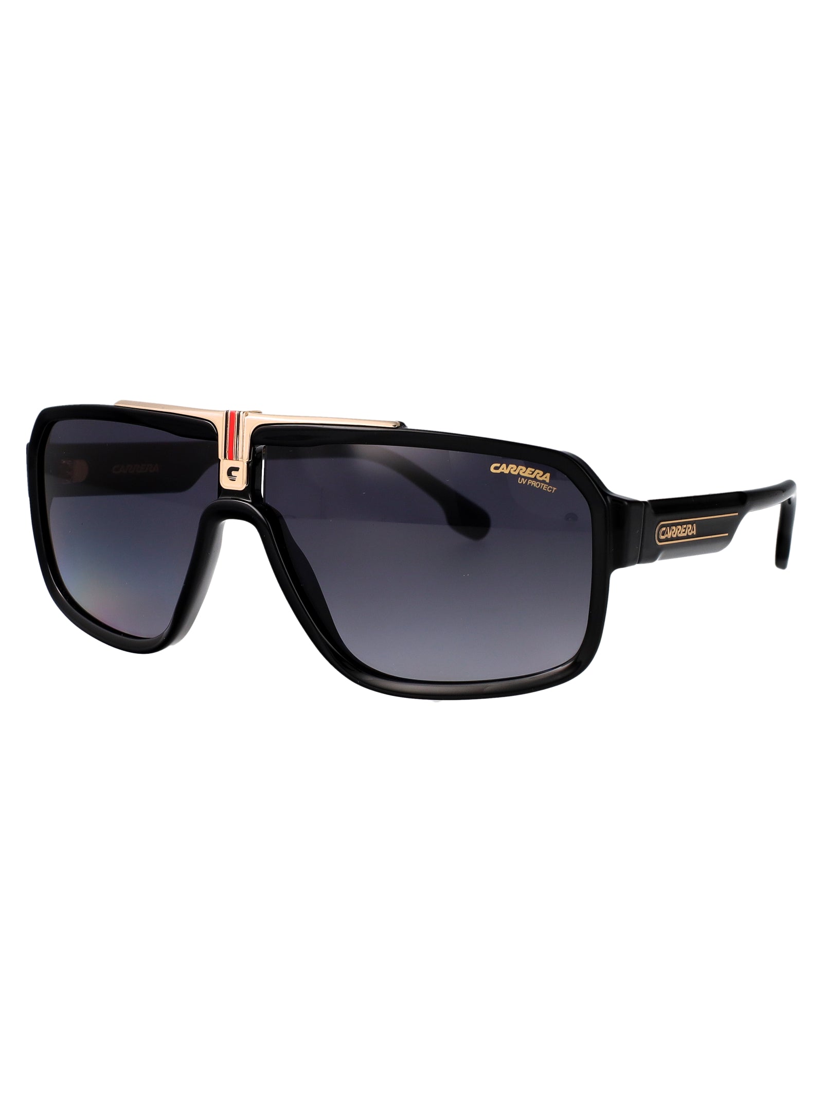 CARRERA 1091/S