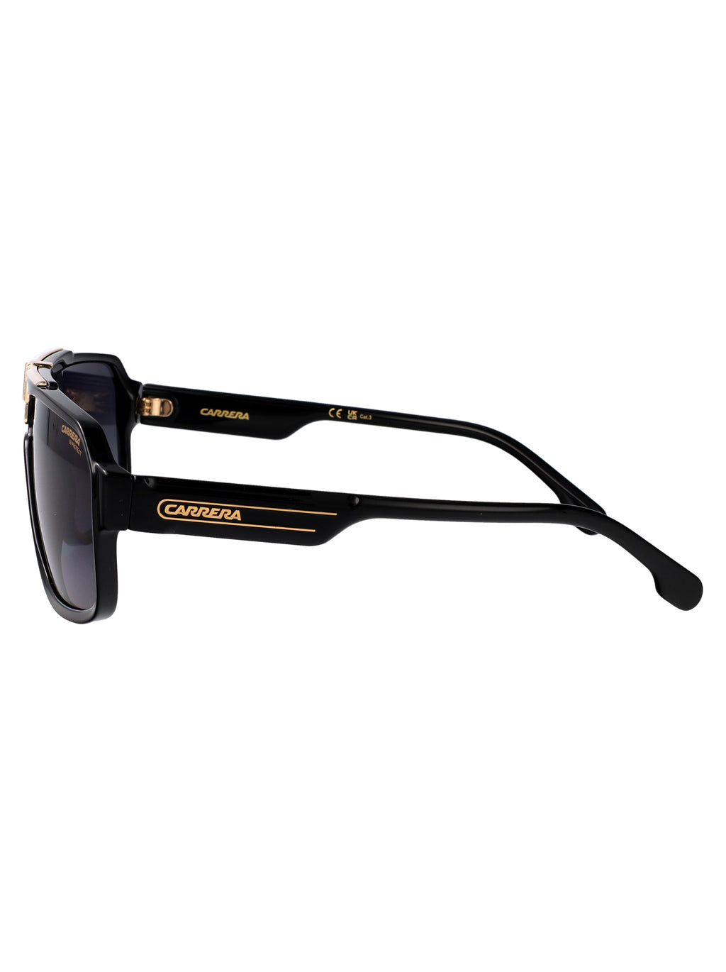 CARRERA 1091/S