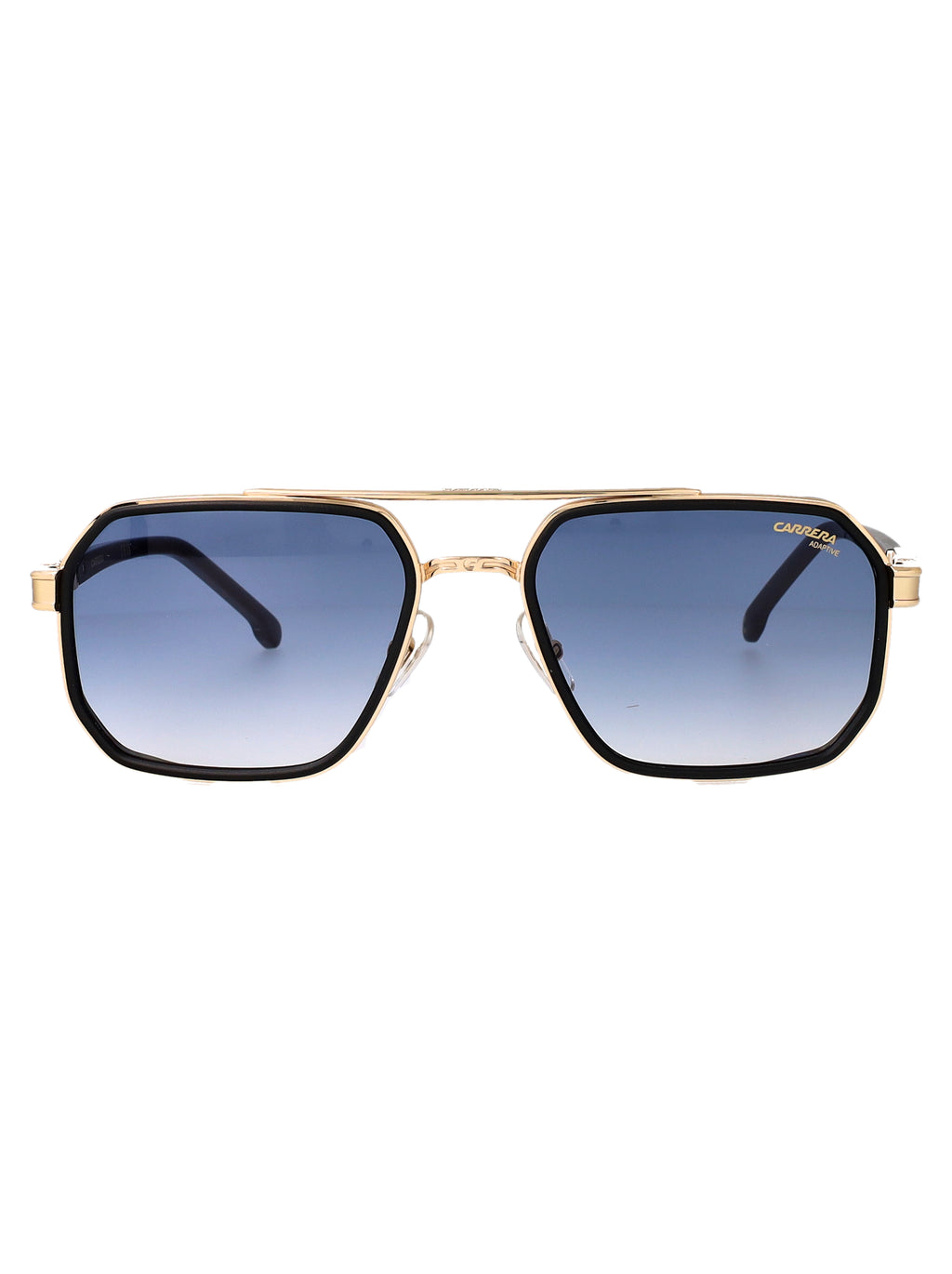CARRERA 1091/S
