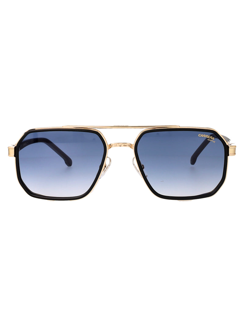 CARRERA 1091/S
