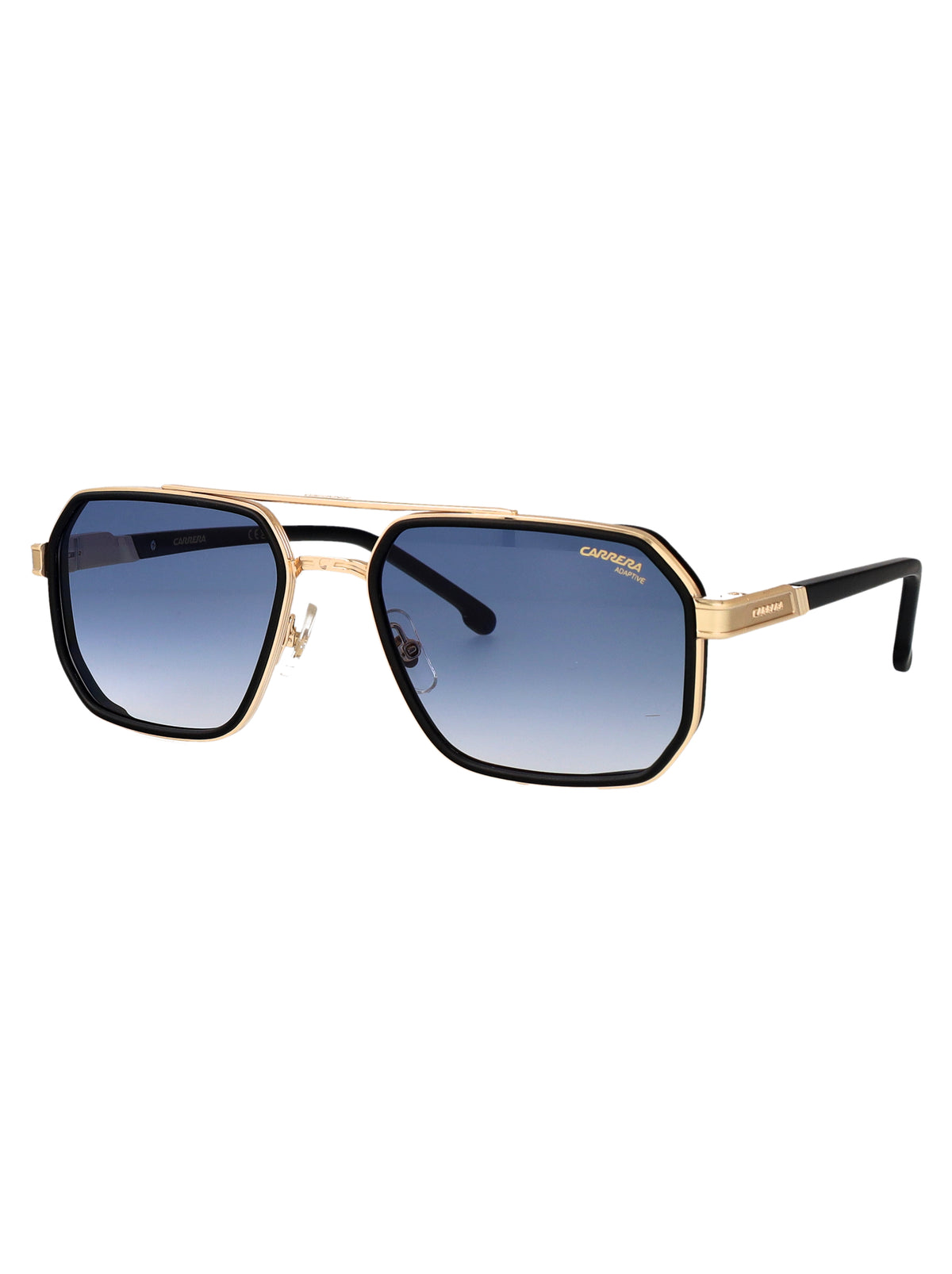 CARRERA 1091/S