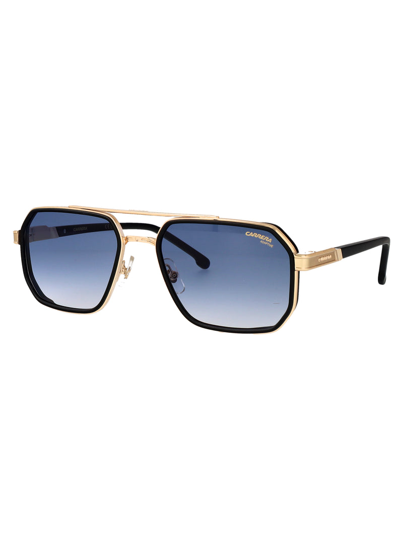 CARRERA 1091/S