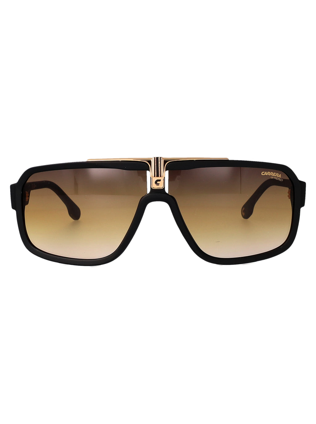 CARRERA 1091/S