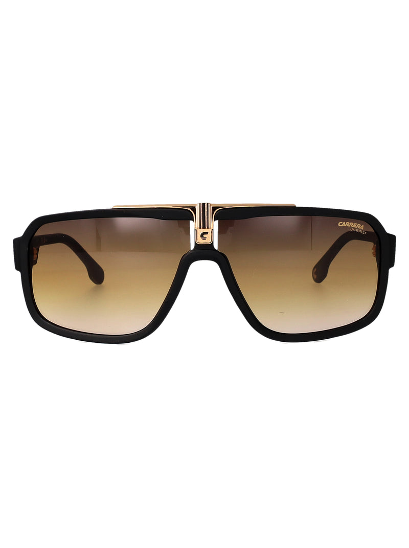 CARRERA 1091/S