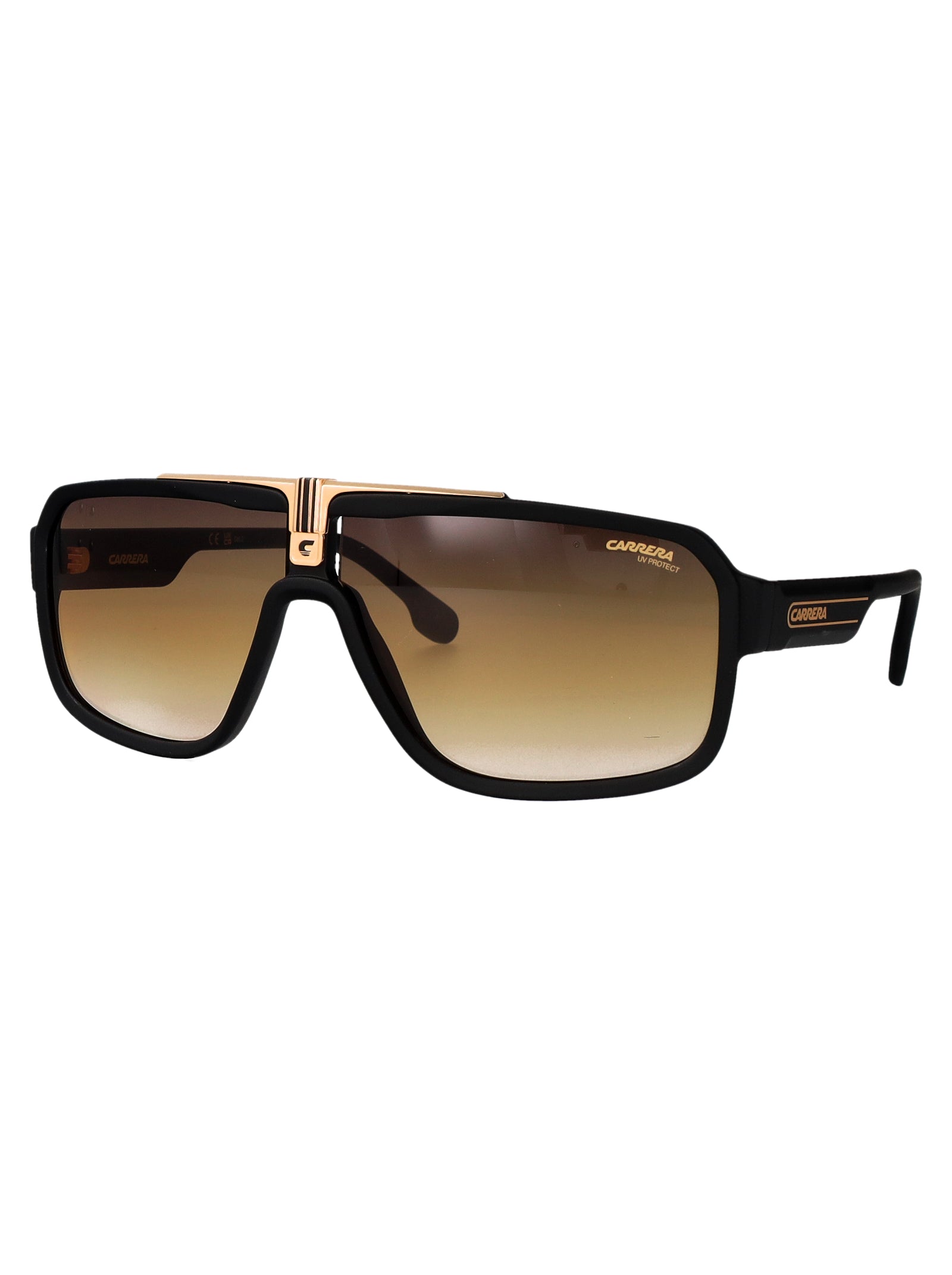 CARRERA 1091/S