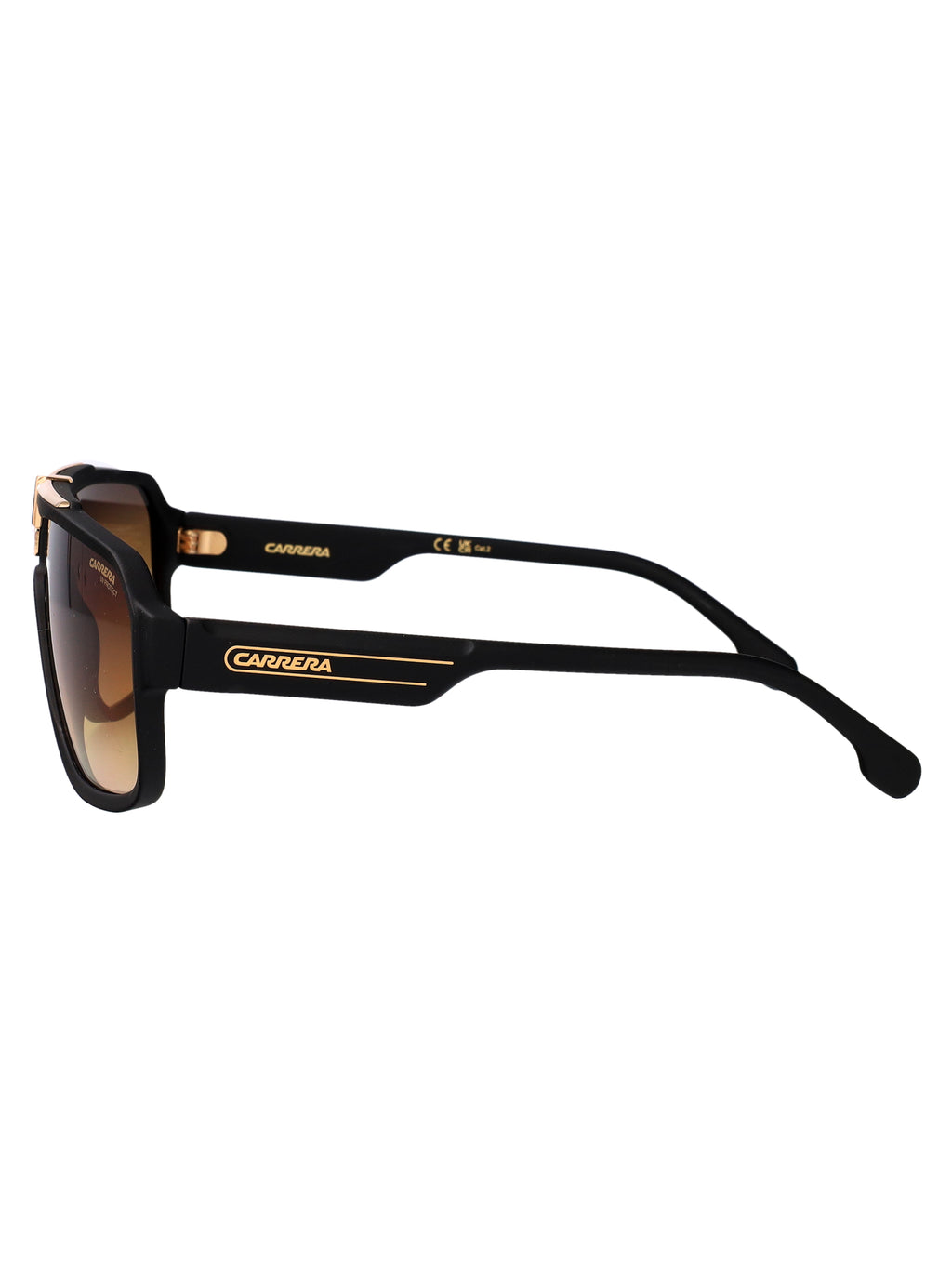 CARRERA 1091/S