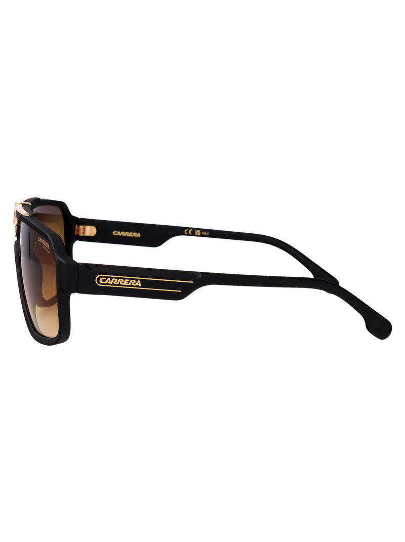 CARRERA 1091/S