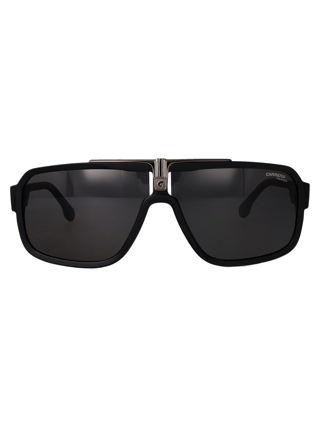CARRERA 1091/S