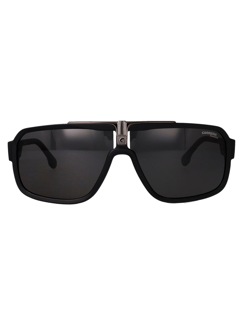 CARRERA 1091/S